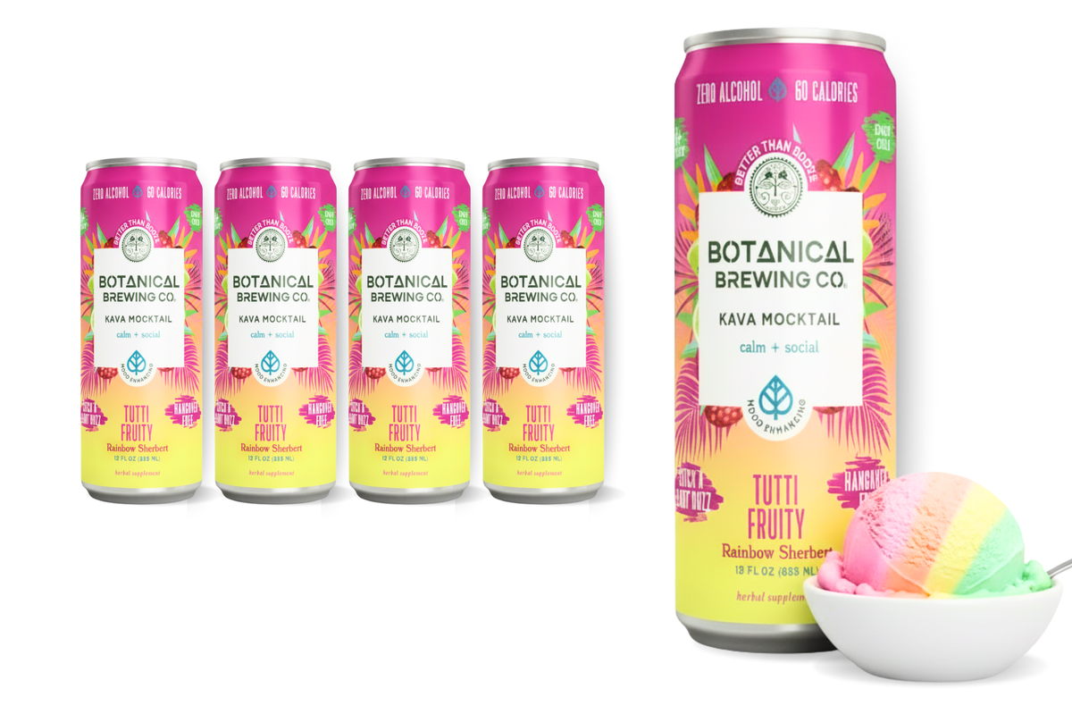 What Is Kava? The Complete Beginner's Guide to the Pacific's Favorite Relaxation Drink