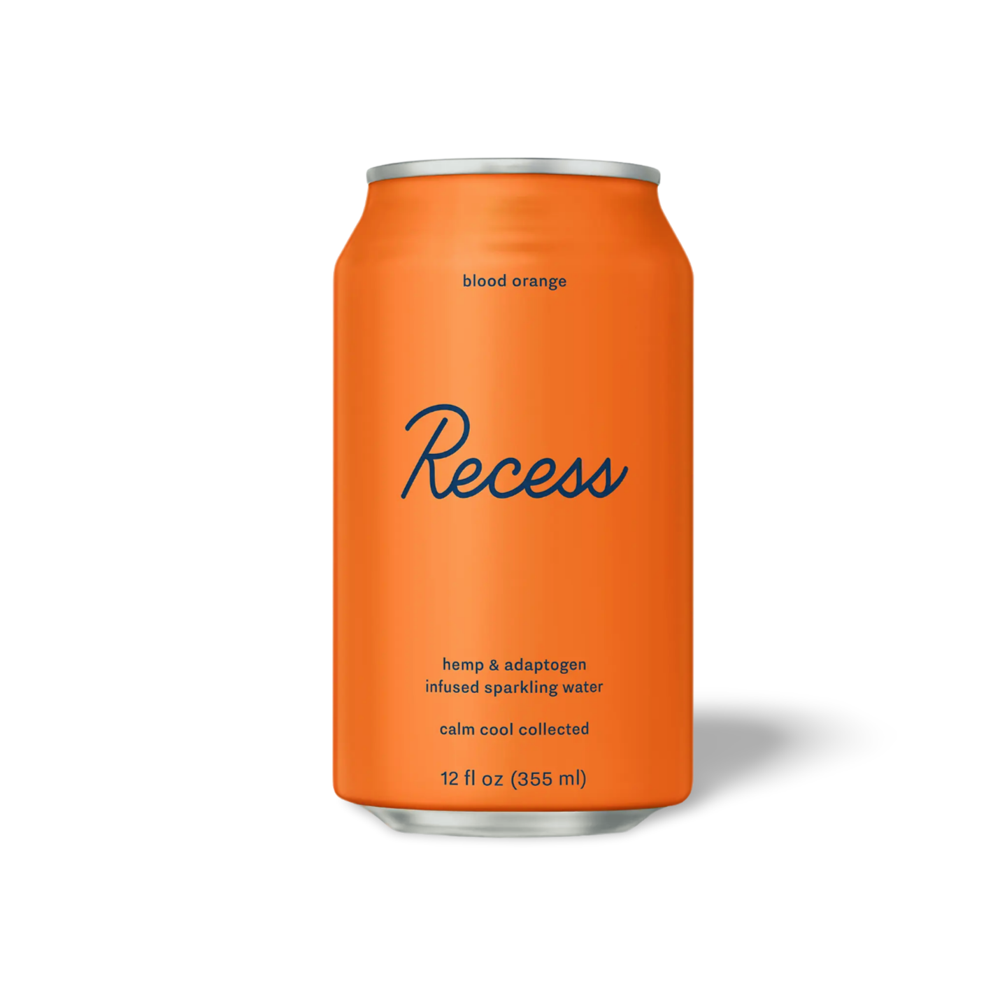 The 6 Best Adaptogen Drinks of 2026: Stress Relief in a Can